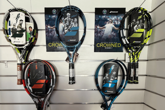 Picklersss By Sports Den at Royapetta